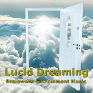 free binaural beats lucid dreaming dreamviews
